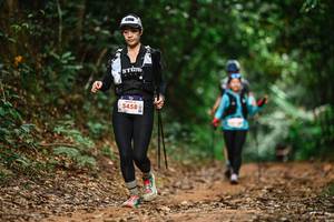 BIB: 5458
                            <button type="button" onclick="openModal(22444272)" class="btn btn-primary btn-sm float-right btn-popup" data-toggle="modal" data-target=".modal-high-quality">
                        <i class="fas fa-shopping-cart"></i> Add to Cart
                    </button>
                                            <button type="button" onclick="isThisMe(22444272, true)" class="btn btn-success btn-sm float-right btn-popup btn-isme hidden" data-toggle="tooltip" data-placement="bottom" title="นี่คือรูปของคุณใช่ไหม คลิกที่นี่เพื่อเอาเข้าอัลบั้ม">
                        <i class="fas fa-plus"></i> Add to album
                    </button>
                    <button type="button" onclick="isThisMe(22444272, false)" class="btn btn-warning btn-sm float-right btn-popup btn-isnotme hidden">
                        <i class="fas fa-ban"></i> Remove from album
                    </button>